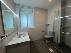 La Suisse (D11), Condominium #497705191